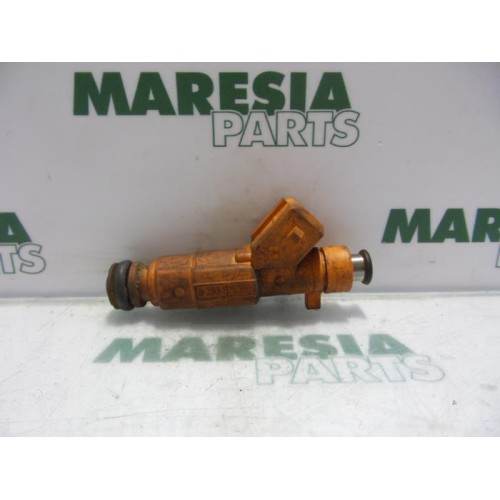 Alfa Romeo - 145/146 - Injector (petrol injection)