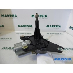 Renault - Megane Scenic - Rear wiper motor