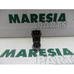 Renault - Laguna - Injector (benzine injectie)
