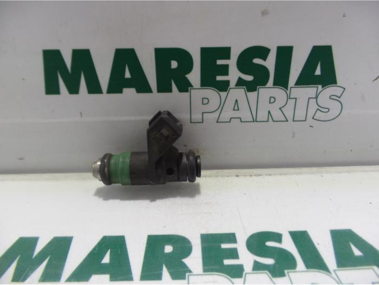 Renault - Laguna - Injector (benzine injectie)
