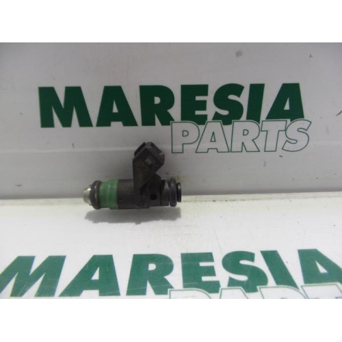 Renault - Laguna - Injecteur (injection essence)