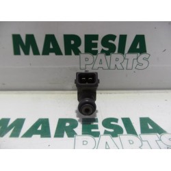 Renault - Laguna - Injector (benzine injectie)