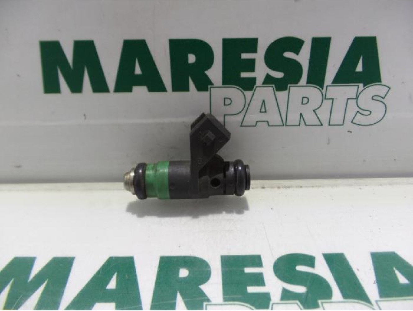 Renault - Laguna - Injector (benzine injectie)