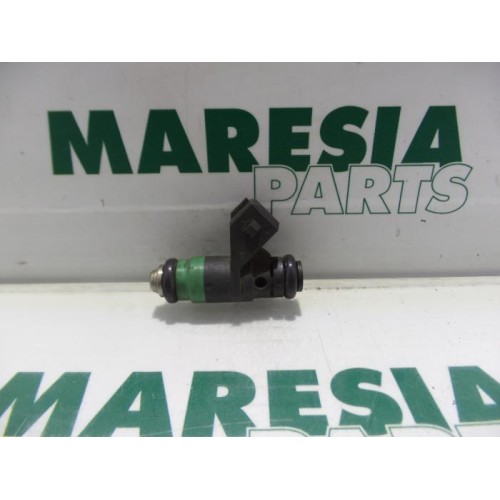 Renault - Laguna - Injecteur (injection essence)