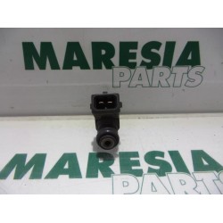 Renault - Laguna - Injector (petrol injection)