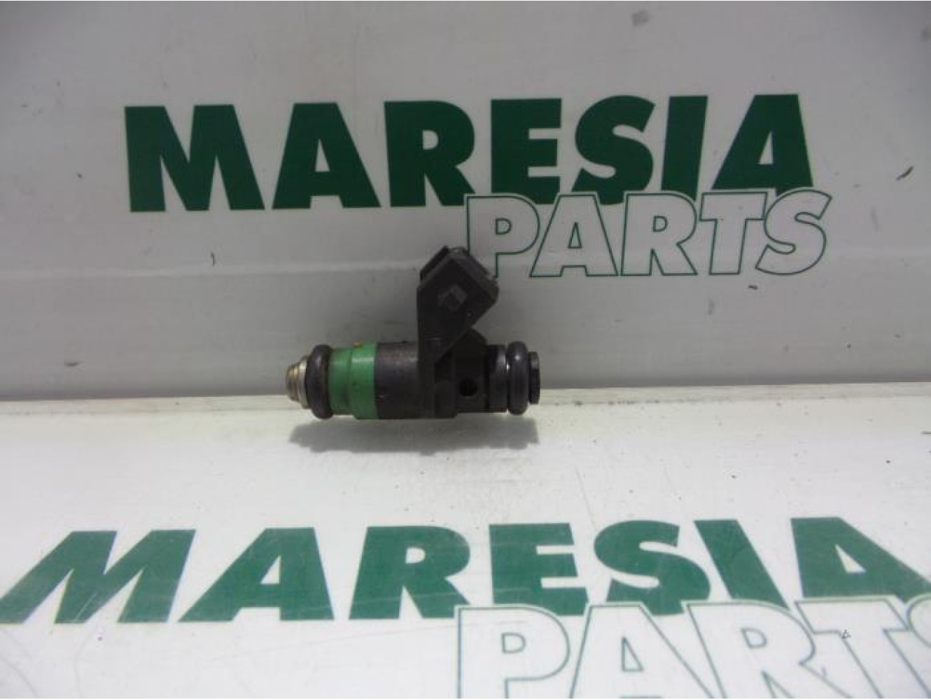 Renault - Laguna - Injector (petrol injection)