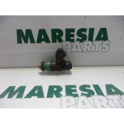 Renault - Laguna - Injecteur (injection essence)
