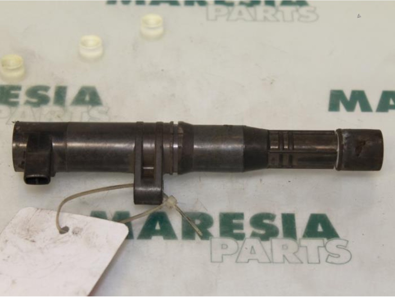 Renault - Laguna - Ignition coil