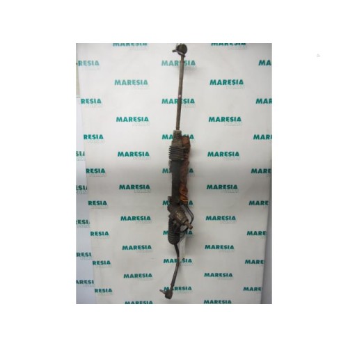 Peugeot - Partner - Power steering box