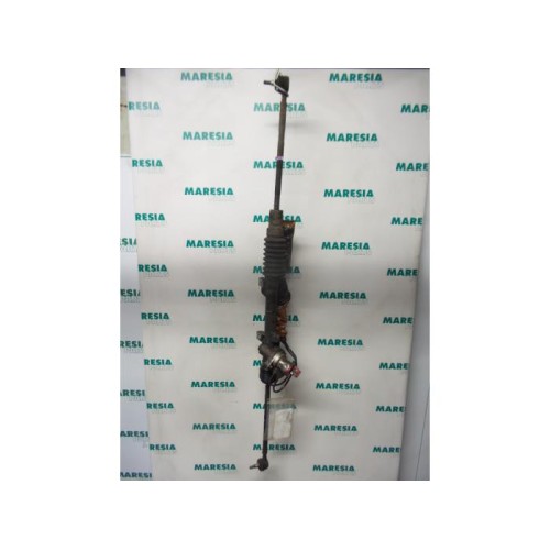 Peugeot - Partner - Power steering box
