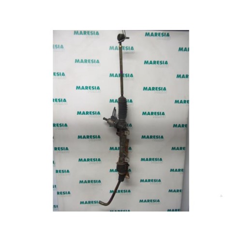 Peugeot - Partner - Power steering box
