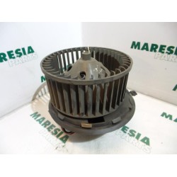 Renault - Laguna - Moteur de ventilation chauffage