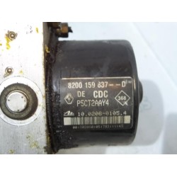 Renault - Espace - Pompe ABS