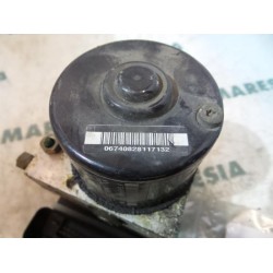 Renault - Espace - Pompe ABS