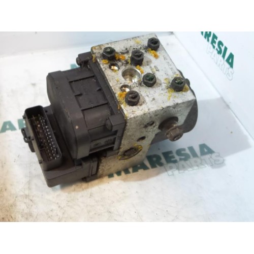 Renault - Espace - ABS Pumpe