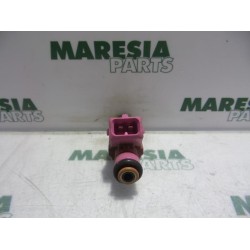 Fiat - Idea - Injector (petrol injection)