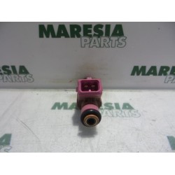 Fiat - Idea - Injector (petrol injection)