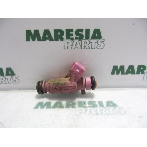 Fiat - Idea - Injector (petrol injection)