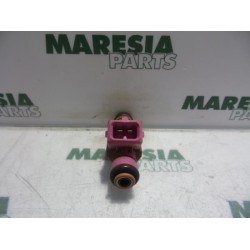 Fiat - Idea - Injector (petrol injection)