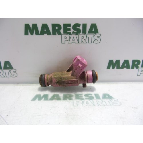 Fiat - Idea - Injector (petrol injection)