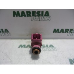 Fiat - Idea - Injector (petrol injection)