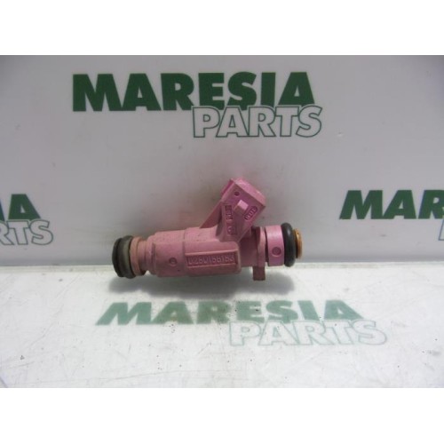 Fiat - Idea - Injector (petrol injection)