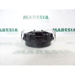 Renault - Megane Scenic - Regensensor