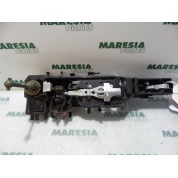 Renault - Megane Scenic - Door handle 4-door, front left