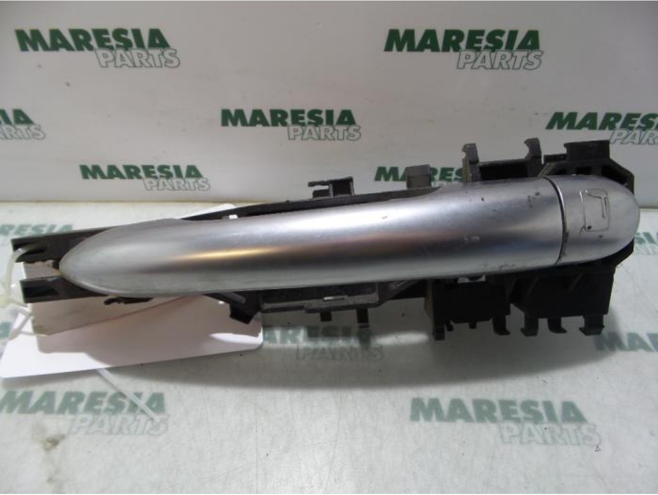 Renault - Megane Scenic - Door handle 4-door, front left