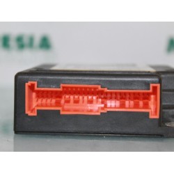 Citroen - C5 - Airbag Module