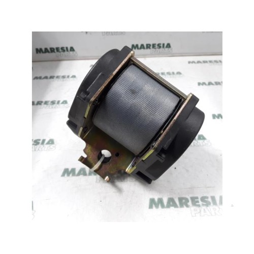 Renault - Megane - Sicherheitsgurt links hinten