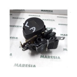 Renault - Megane - Sicherheitsgurt links hinten