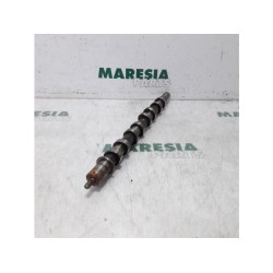 Renault - Laguna - Camshaft
