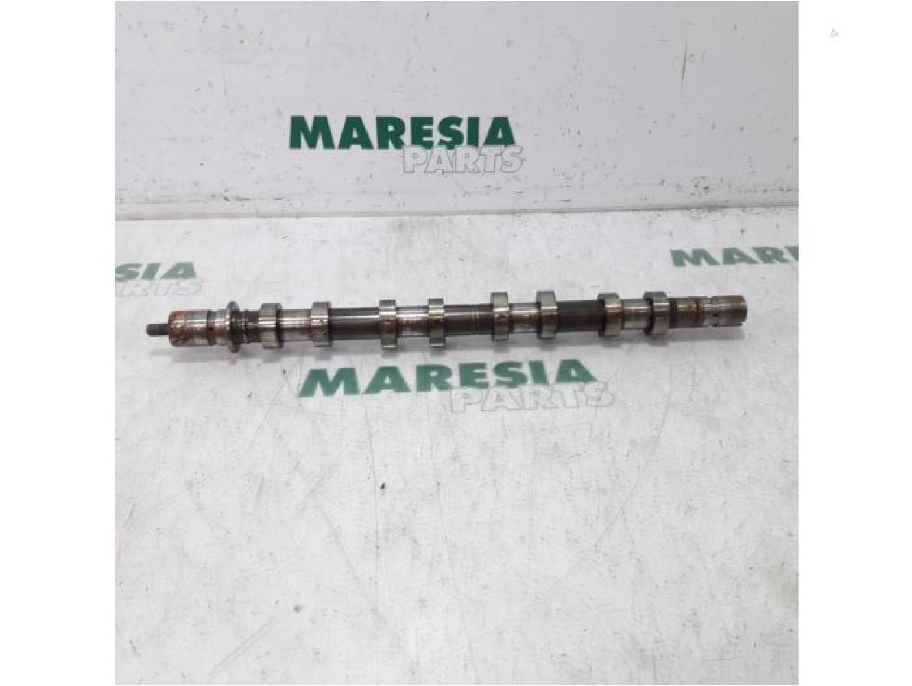 Renault - Laguna - Camshaft