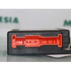 Citroen - C2 - Module airbag 