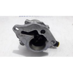 Renault - Megane - Pompe à vide (diesel)