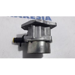 Renault - Megane - Pompe à vide (diesel)