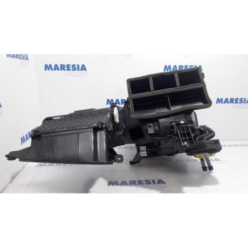 Citroen - C1 - Heater housing
