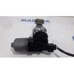 Citroen - C3 - Front wiper motor