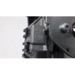 Citroen - C3 - Front wiper motor
