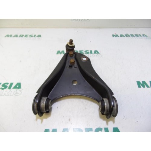 Renault - Kangoo - Front lower wishbone, right