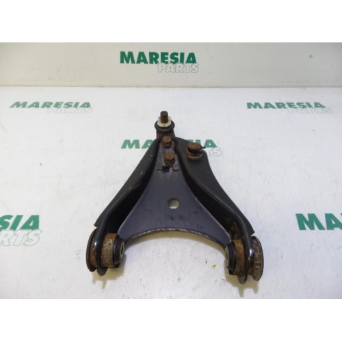 Renault - Kangoo - Front lower wishbone, right