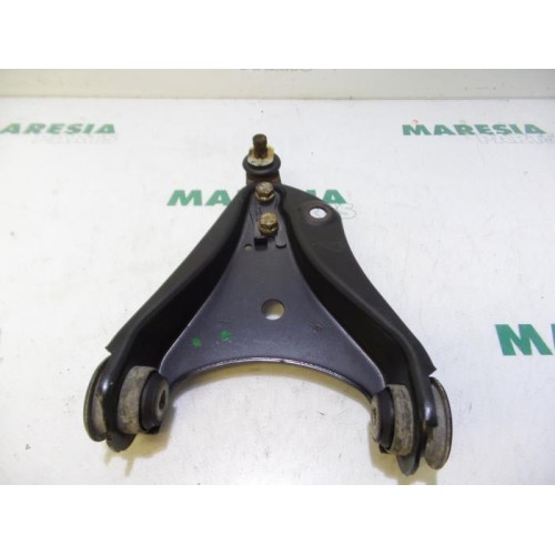Renault - Kangoo - Front lower wishbone, right