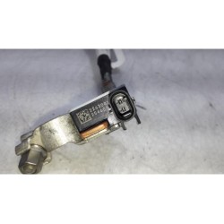 Citroen - C3 - Accu sensor