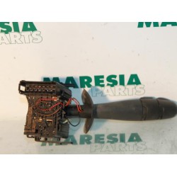 Renault - Laguna - Indicator switch