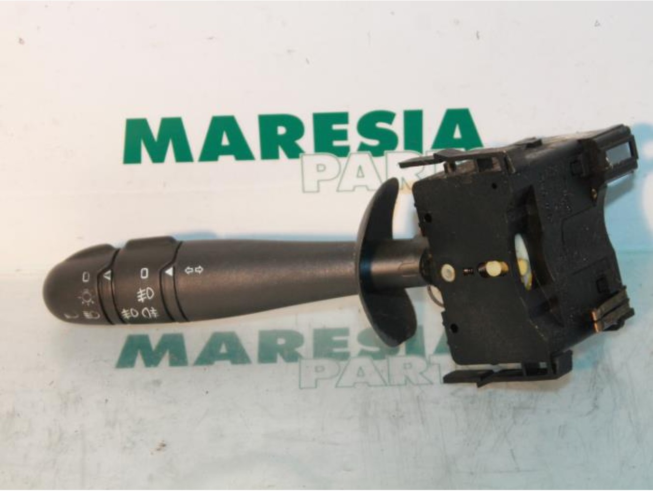Renault - Laguna - Indicator switch