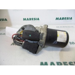 Renault - Laguna - Front wiper motor