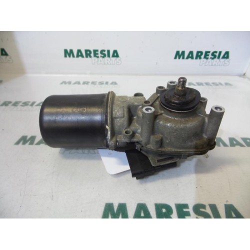 Renault - Laguna - Front wiper motor