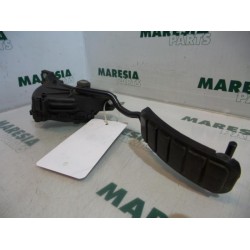 Renault - Laguna - Throttle pedal position sensor