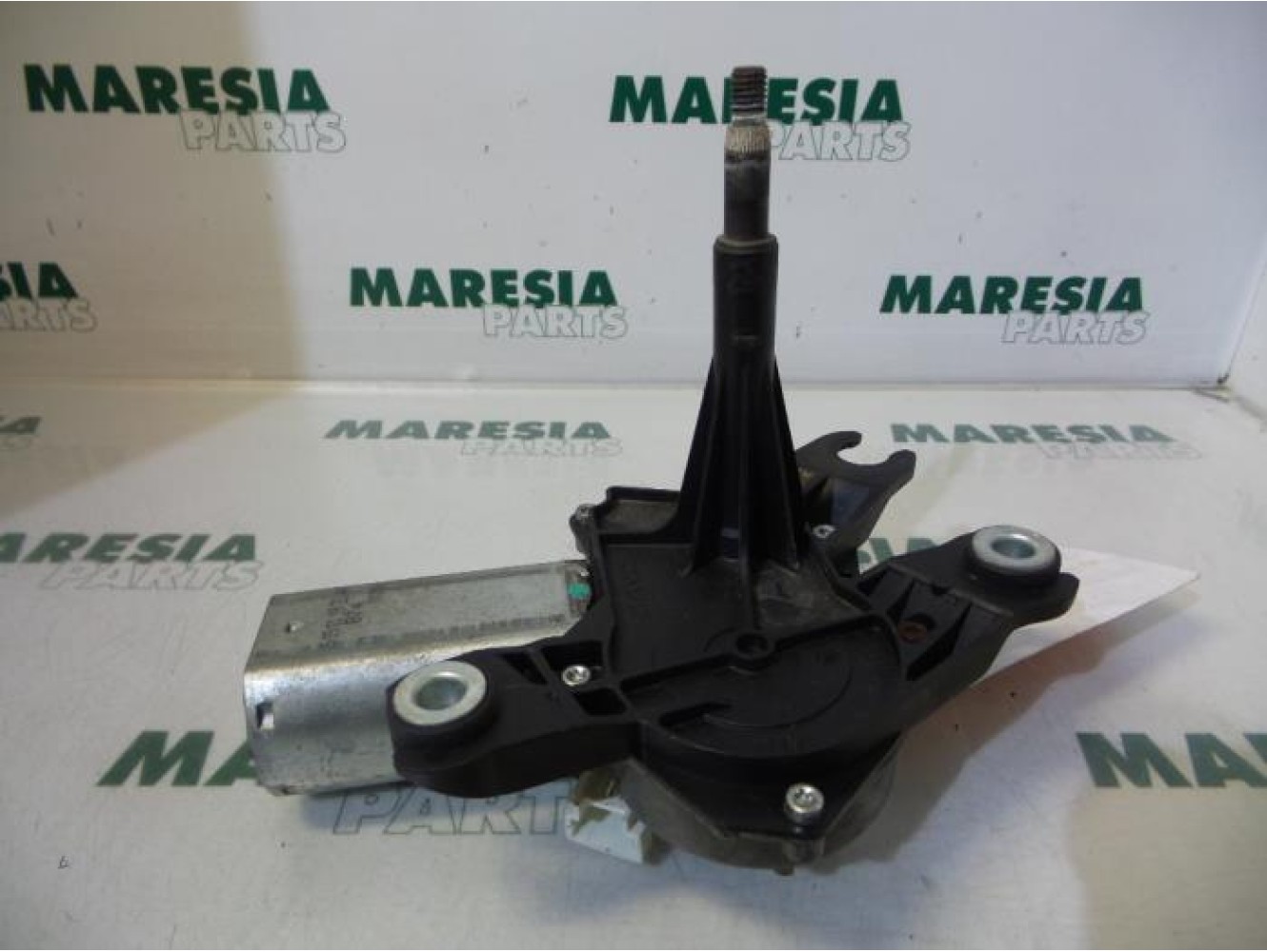 Renault - Laguna - Rear wiper motor
